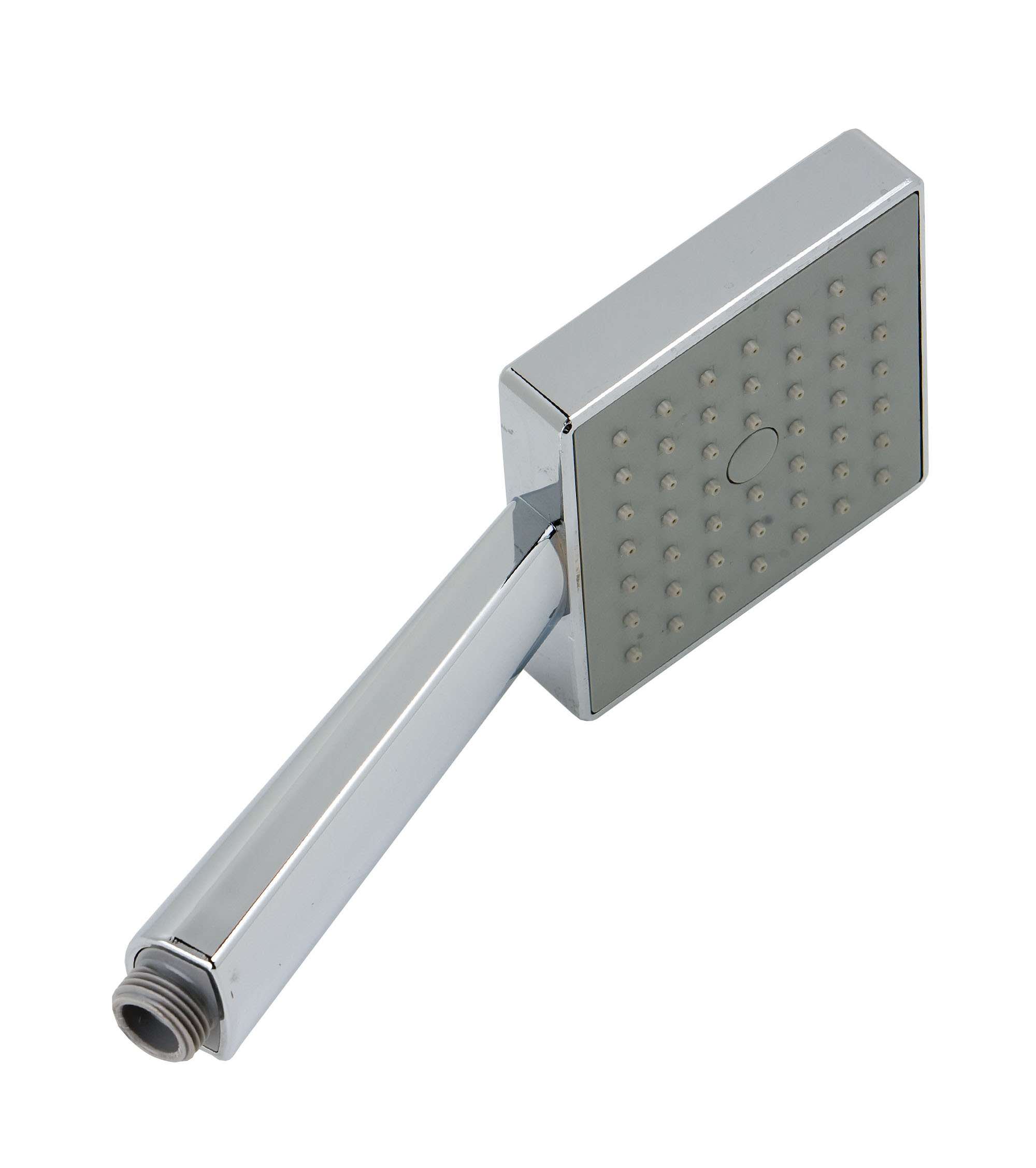 Ручной душ Genebre Kenjo Eco (DXK1 45)